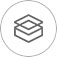 河南鋼結(jié)構(gòu)工程