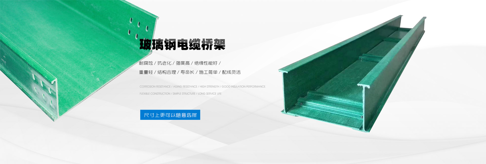 鄭州鋼結(jié)構(gòu)工程